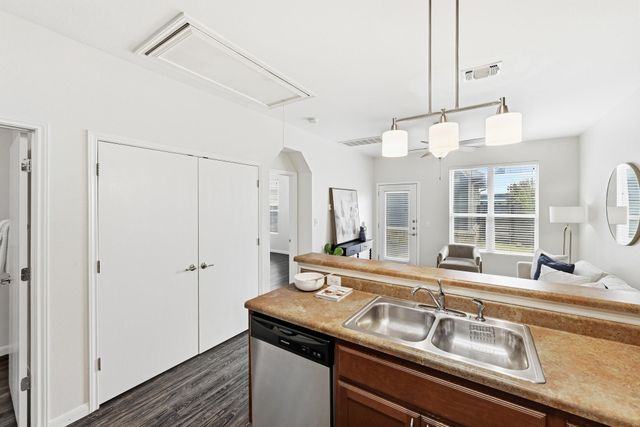 2133 Emma Long ST, Austin, TX 78723