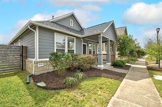 2133 Emma Long ST, Austin, TX 78723