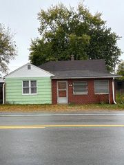 4633 State Route 207 NE, Washington Court House, OH 43160