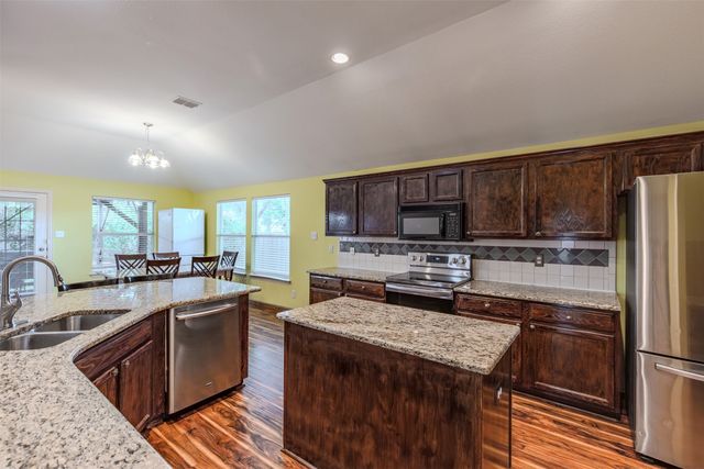 6200 Calloway Drive, Mckinney, TX 75070
