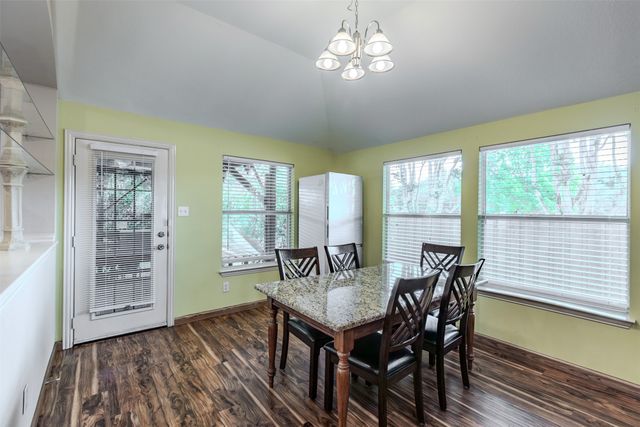6200 Calloway Drive, Mckinney, TX 75070