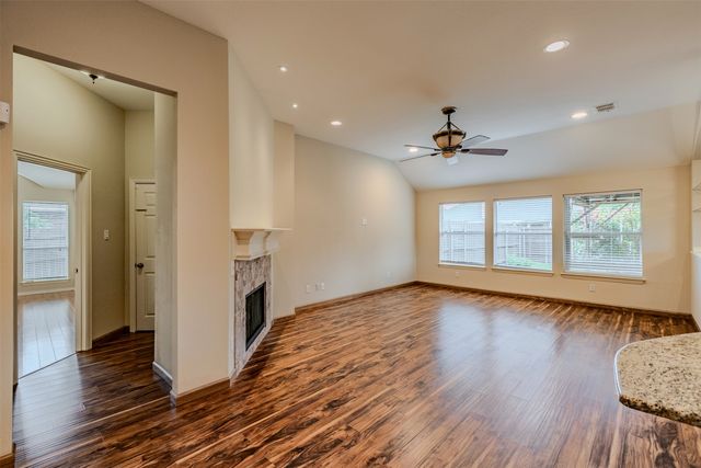6200 Calloway Drive, Mckinney, TX 75070
