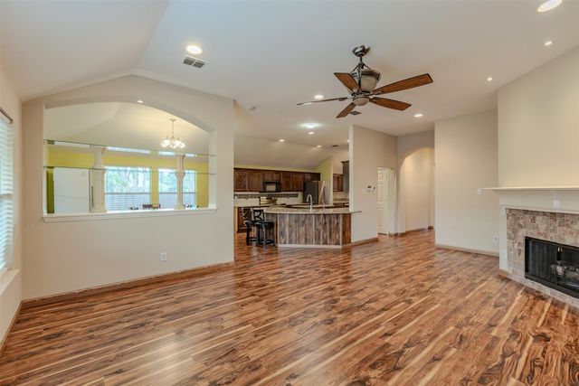 6200 Calloway Drive, Mckinney, TX 75070