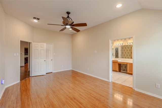 6200 Calloway Drive, Mckinney, TX 75070