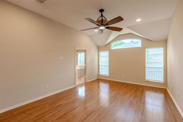 6200 Calloway Drive, Mckinney, TX 75070