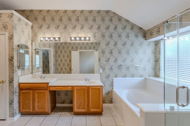 6200 Calloway Drive, Mckinney, TX 75070