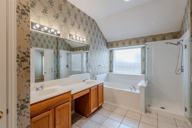 6200 Calloway Drive, Mckinney, TX 75070