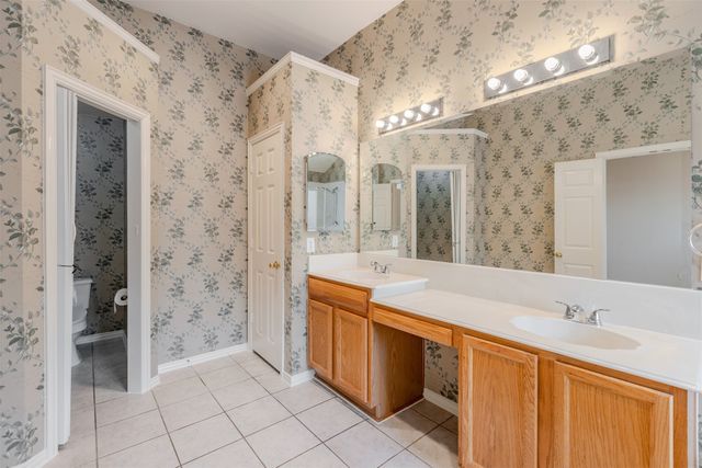 6200 Calloway Drive, Mckinney, TX 75070