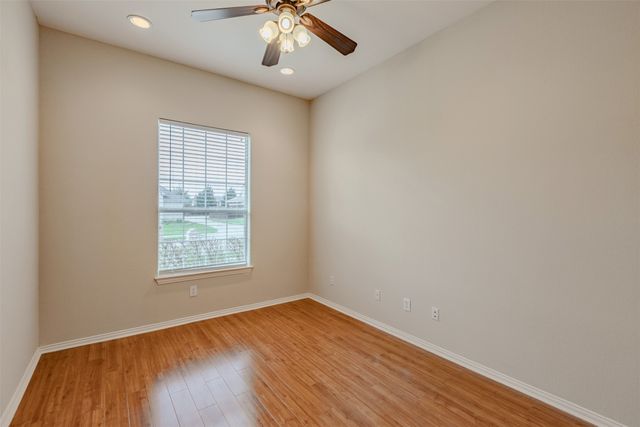 6200 Calloway Drive, Mckinney, TX 75070