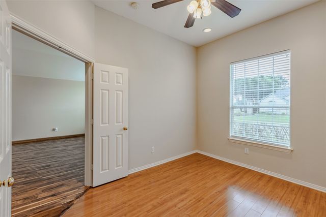 6200 Calloway Drive, Mckinney, TX 75070