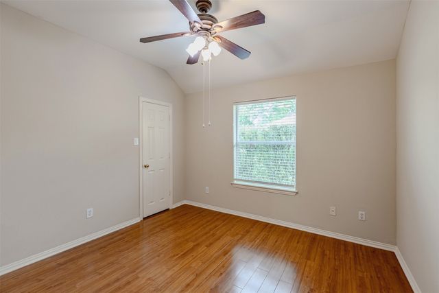 6200 Calloway Drive, Mckinney, TX 75070