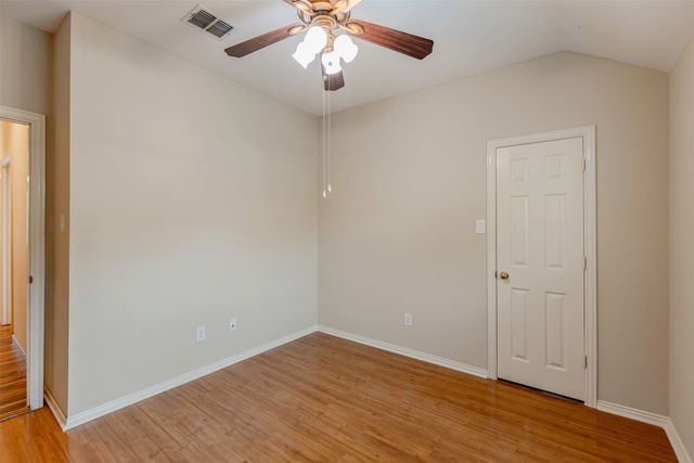 6200 Calloway Drive, Mckinney, TX 75070