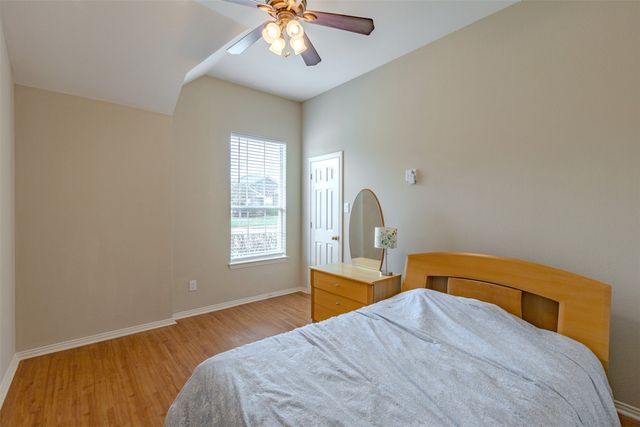 6200 Calloway Drive, Mckinney, TX 75070