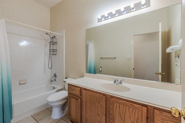 6200 Calloway Drive, Mckinney, TX 75070