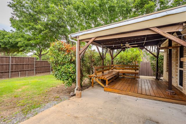 6200 Calloway Drive, Mckinney, TX 75070