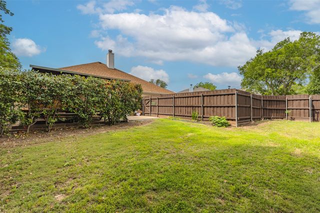 6200 Calloway Drive, Mckinney, TX 75070
