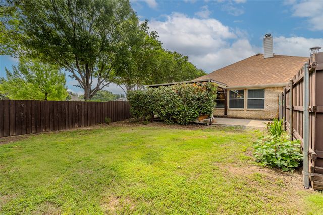 6200 Calloway Drive, Mckinney, TX 75070
