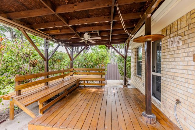6200 Calloway Drive, Mckinney, TX 75070