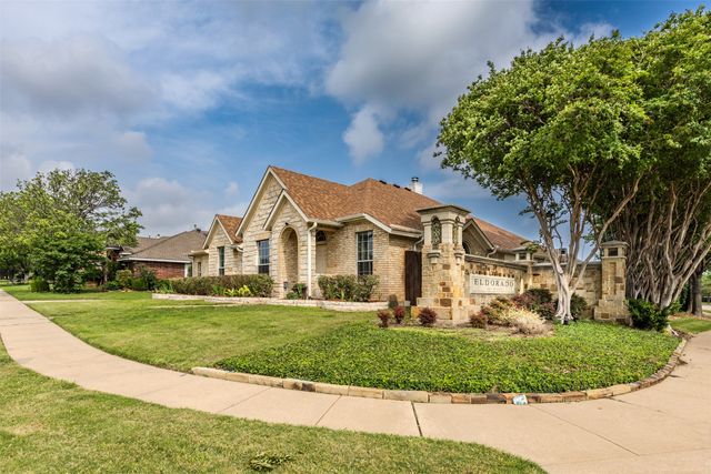 6200 Calloway Drive, Mckinney, TX 75070