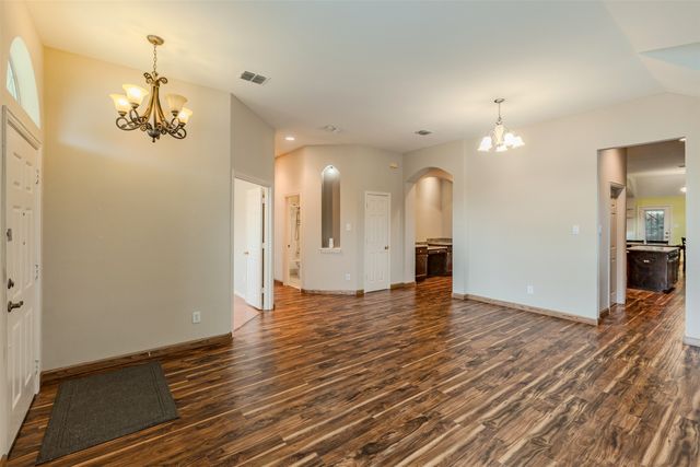6200 Calloway Drive, Mckinney, TX 75070