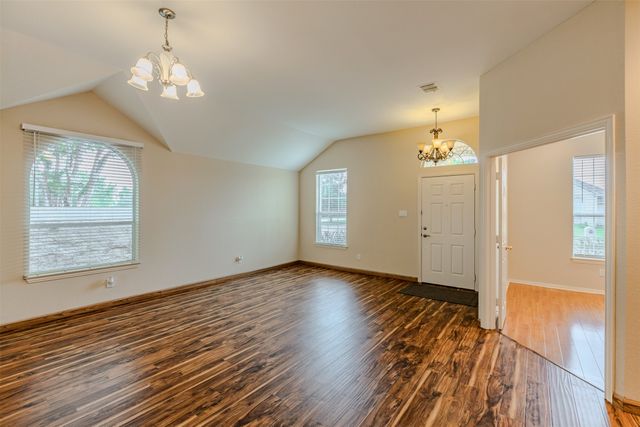 6200 Calloway Drive, Mckinney, TX 75070