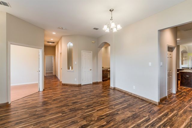 6200 Calloway Drive, Mckinney, TX 75070