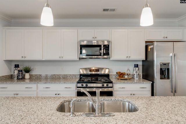 1138 Crescent Corner Drive, Elgin, SC 29045