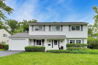 409 Willow Avenue, Deerfield, IL 60015