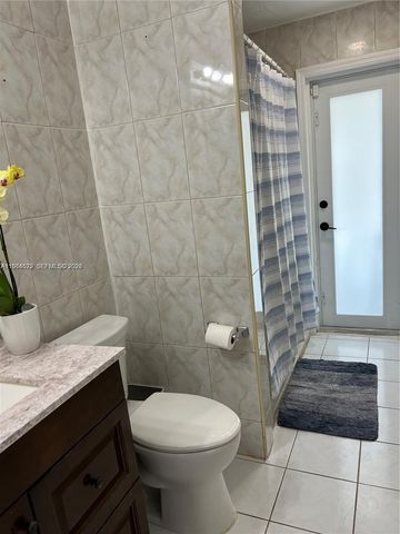 9371 NW 21st Mnr, Sunrise, FL 33322