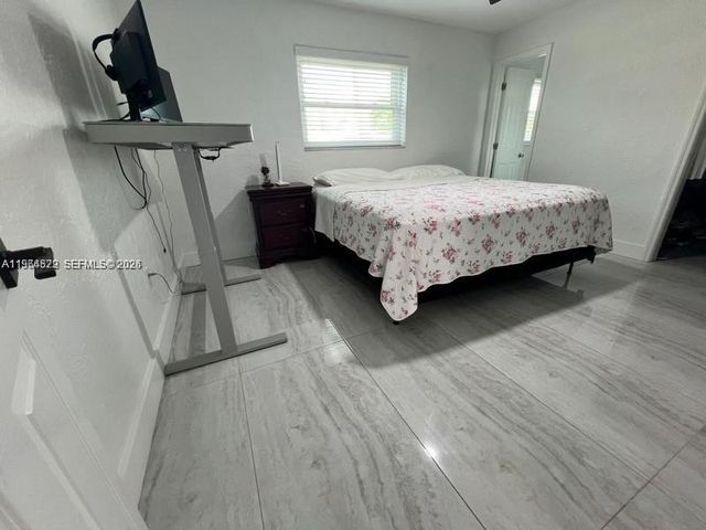 9371 NW 21st Mnr, Sunrise, FL 33322