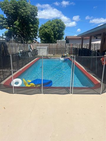 9371 NW 21st Mnr, Sunrise, FL 33322