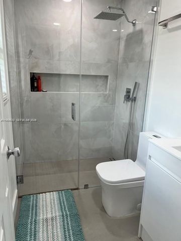 9371 NW 21st Mnr, Sunrise, FL 33322