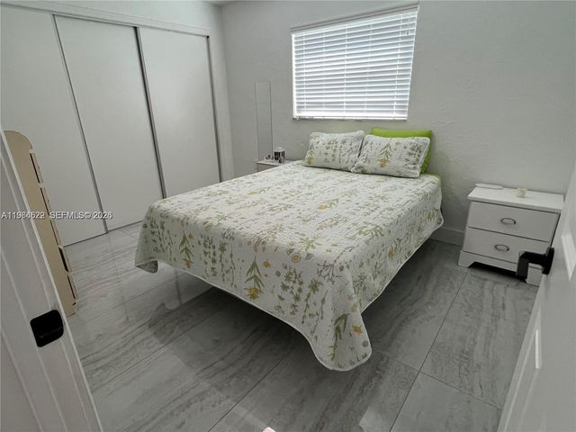 9371 NW 21st Mnr, Sunrise, FL 33322