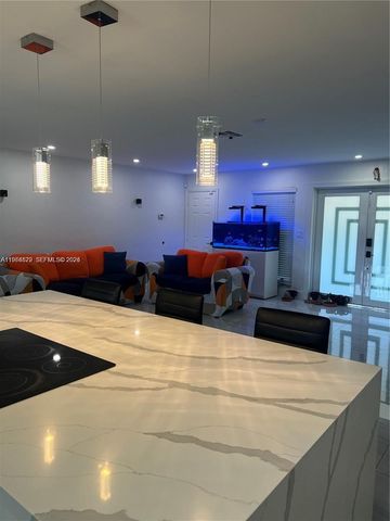 9371 NW 21st Mnr, Sunrise, FL 33322