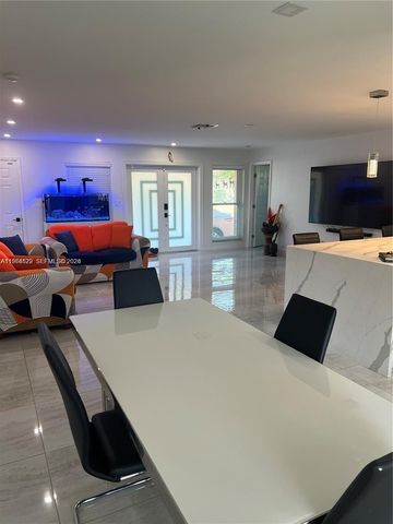 9371 NW 21st Mnr, Sunrise, FL 33322