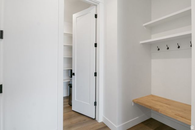 677 E KINGS LNDG, Tooele, UT 84074