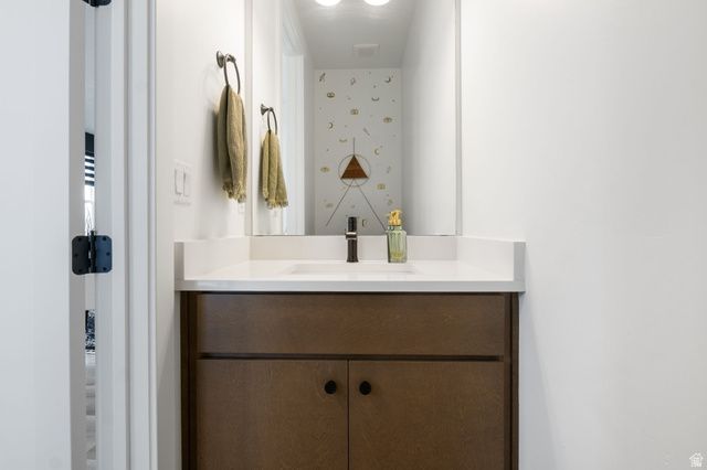 677 E KINGS LNDG, Tooele, UT 84074