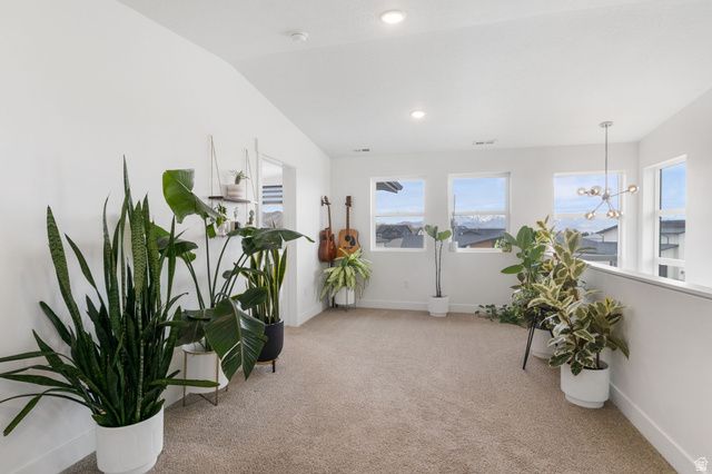 677 E KINGS LNDG, Tooele, UT 84074