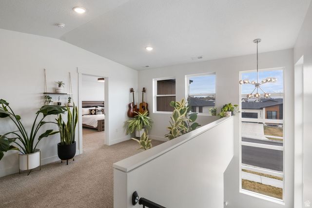 677 E KINGS LNDG, Tooele, UT 84074