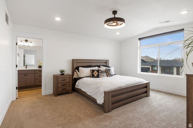 677 E KINGS LNDG, Tooele, UT 84074