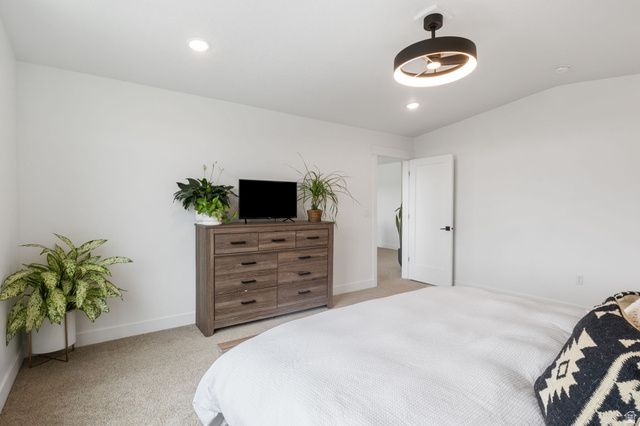 677 E KINGS LNDG, Tooele, UT 84074