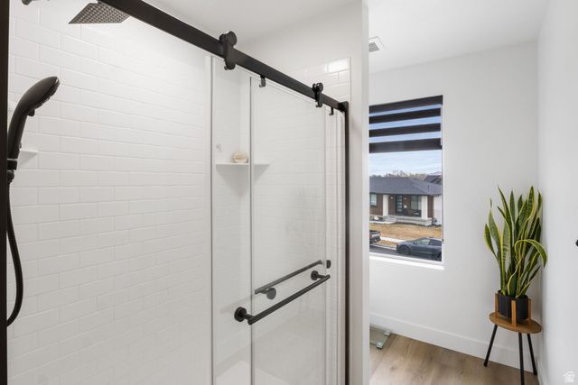 677 E KINGS LNDG, Tooele, UT 84074