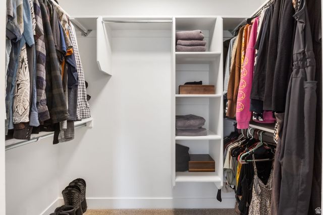 677 E KINGS LNDG, Tooele, UT 84074