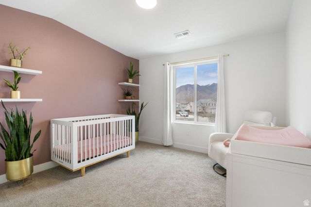 677 E KINGS LNDG, Tooele, UT 84074