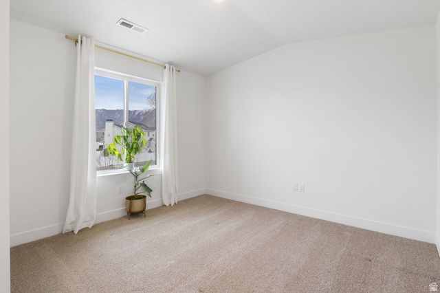 677 E KINGS LNDG, Tooele, UT 84074