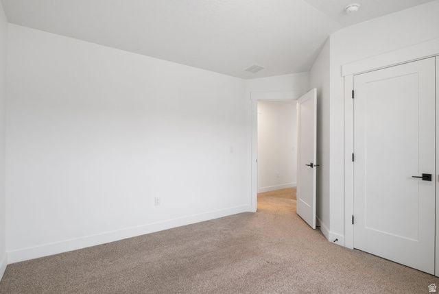 677 E KINGS LNDG, Tooele, UT 84074