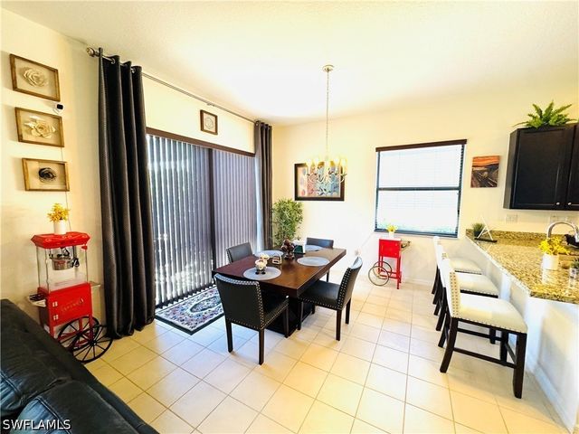 5434 Useppa DR, Ave Maria, FL 34142