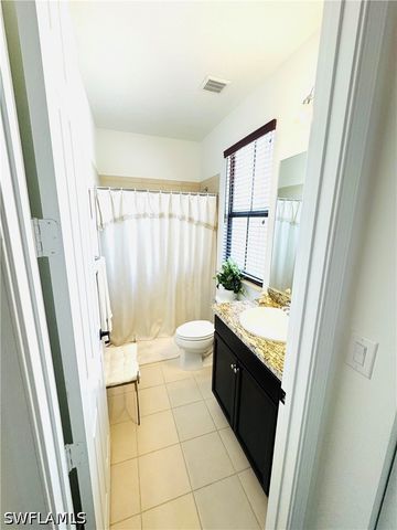 5434 Useppa DR, Ave Maria, FL 34142