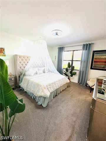 5434 Useppa DR, Ave Maria, FL 34142