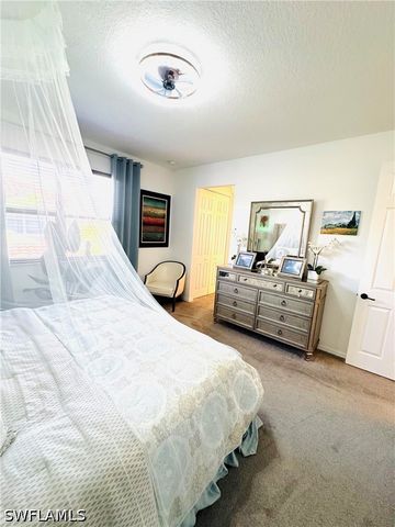 5434 Useppa DR, Ave Maria, FL 34142